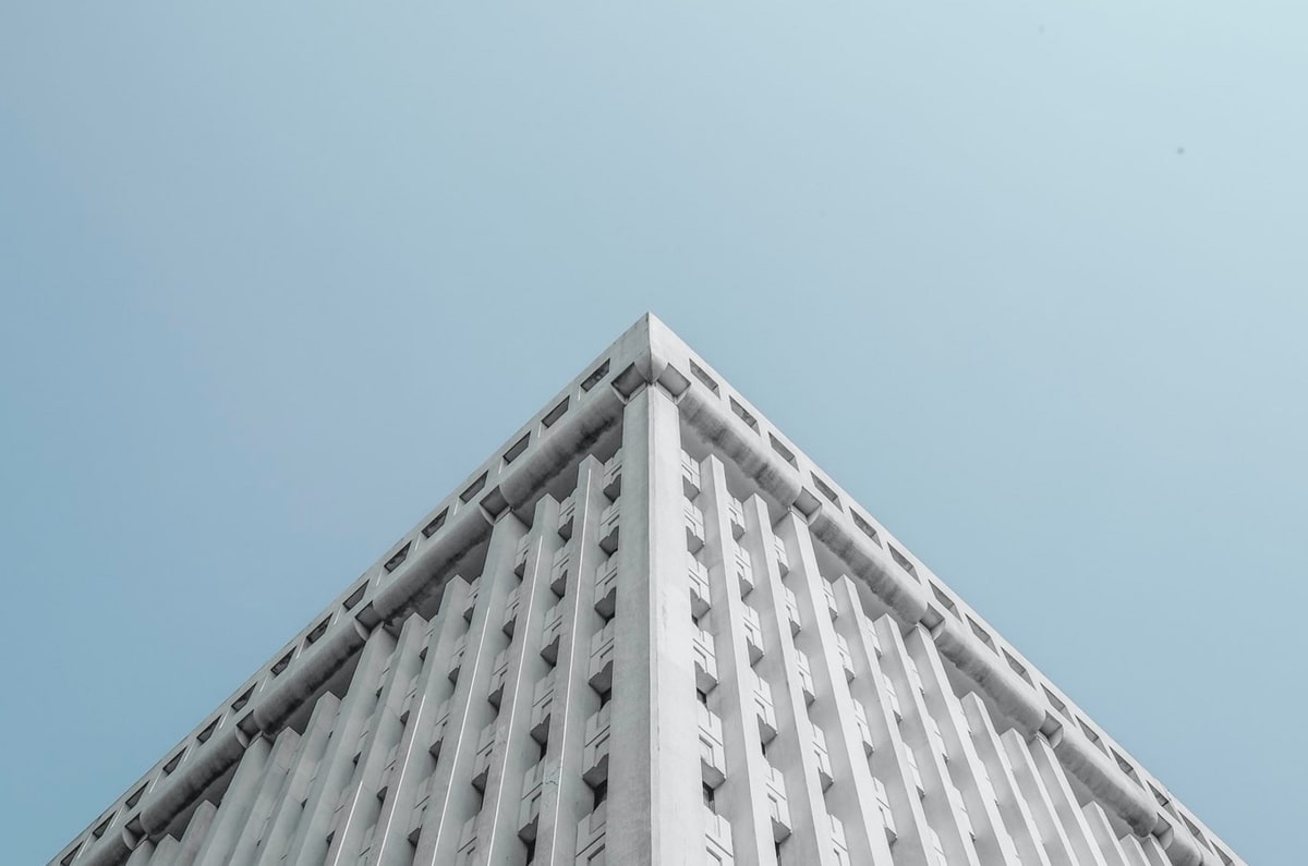 开云-2026雄安马拉松定档4月12日，1月28日开启报名