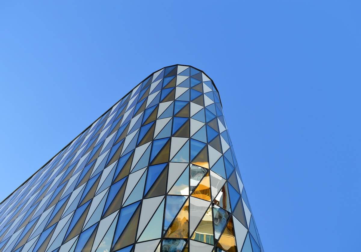 开云-2026雄安马拉松定档4月12日，1月28日开启报名