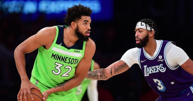 1636801954792064098.jpg usa_today_17153200.jpg