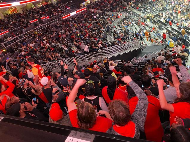 1636945522579072554.jpg 1636945522579072554.jpg