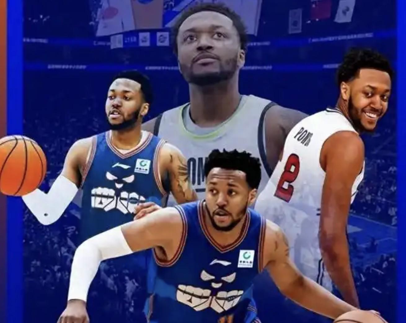 kaiyun-还是工资问题?媒体人:四川已全部裁掉队里仅有的两名外援