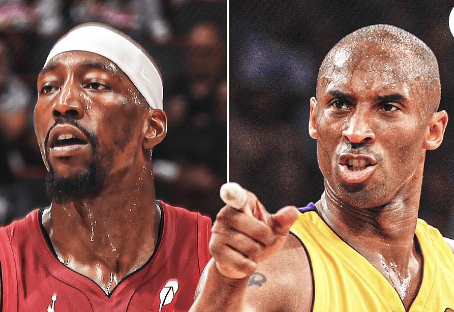 kaiyun-狂轰83分9板!NBA历史首人!阿德巴约天神下凡,科比纪录被打破